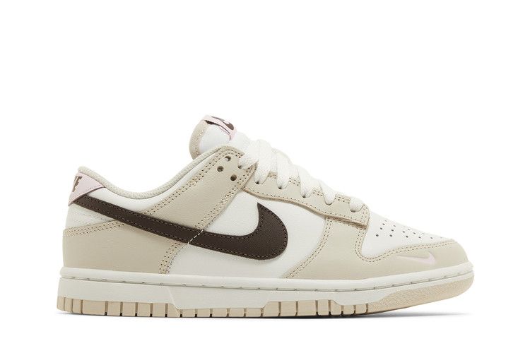 Nike Dunk Low Neapolitan