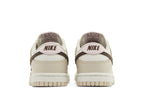 Nike Dunk Low Neapolitan