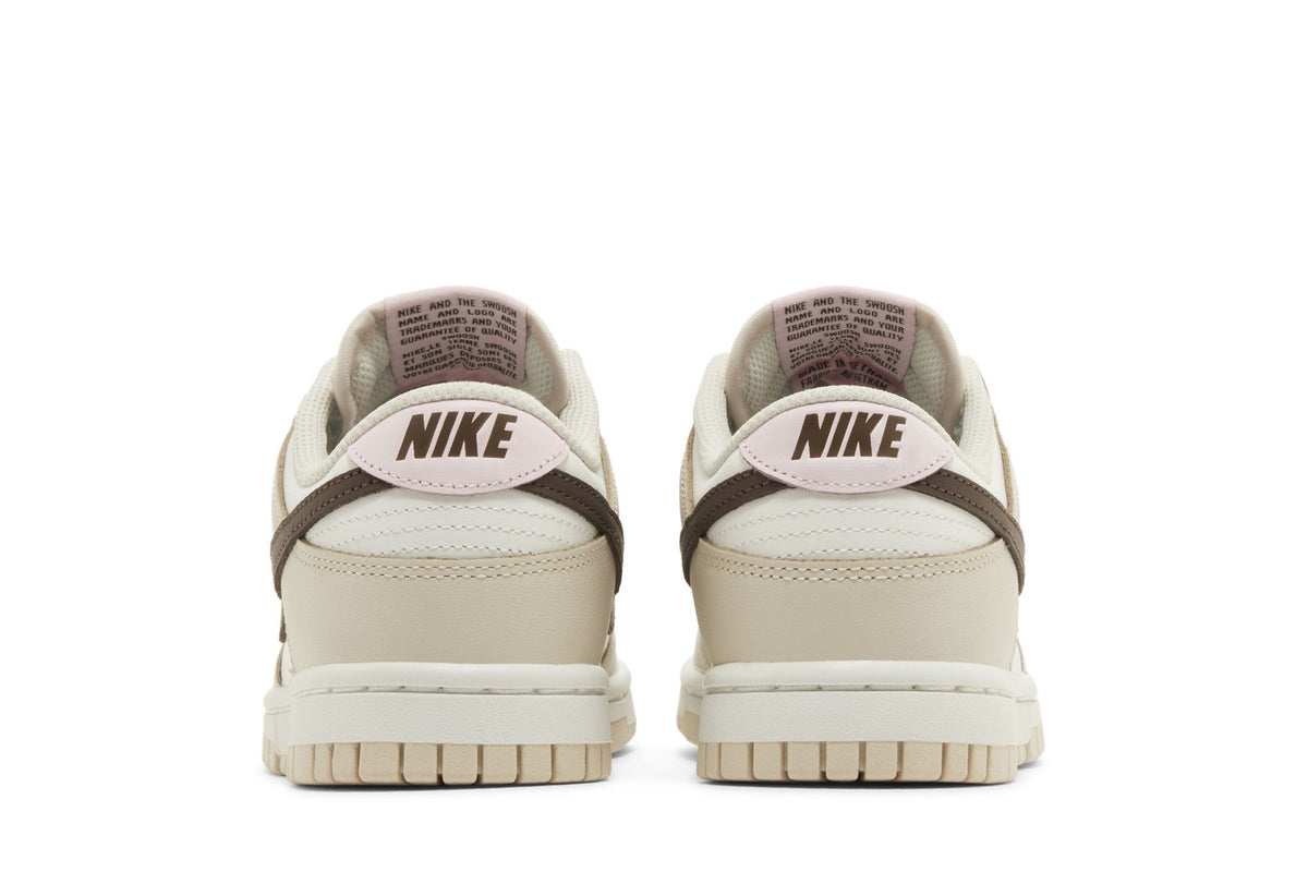 Nike Dunk Low Neapolitan