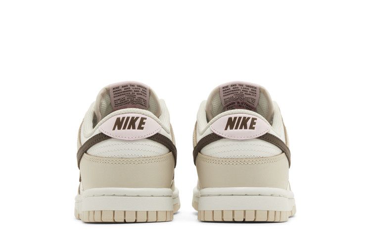 Nike Dunk Low Neapolitan