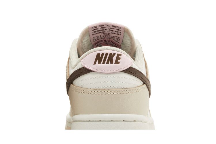 Nike Dunk Low Neapolitan