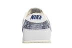 Nike Dunk Low New Americana Washed Denim