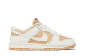 Nike Dunk Low Next Nature Beige Sail