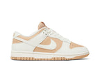 Nike Dunk Low Next Nature Beige Sail