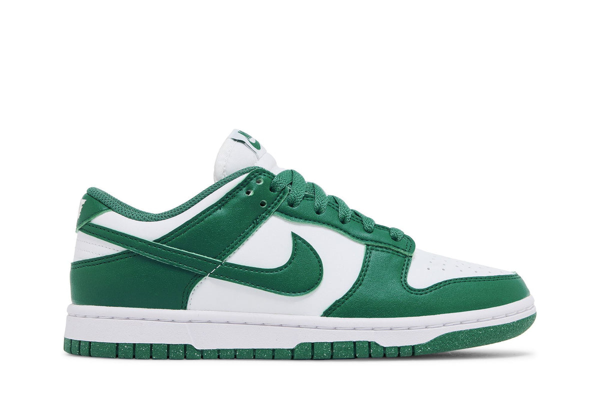 Nike Dunk Low Next Nature Bicoastal