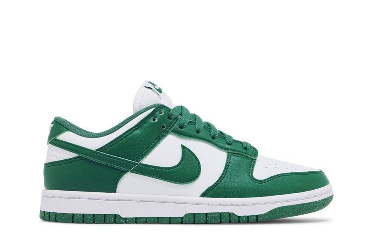 Nike Dunk Low Next Nature Bicoastal