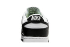 Nike Dunk Low Next Nature Black White