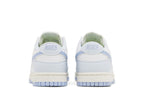 Nike Dunk Low Next Nature Blue Tint