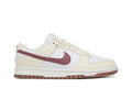 Nike Dunk Low Next Nature Coconut Mauve