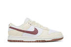 Nike Dunk Low Next Nature Coconut Mauve