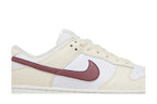 Nike Dunk Low Next Nature Coconut Mauve