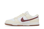 Nike Dunk Low Next Nature Coconut Mauve