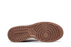 Nike Dunk Low Next Nature Coconut Mauve