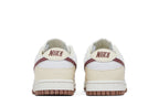 Nike Dunk Low Next Nature Coconut Mauve