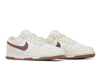 Nike Dunk Low Next Nature Coconut Mauve