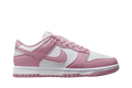 Nike Dunk Low Next Nature Elemental Pink
