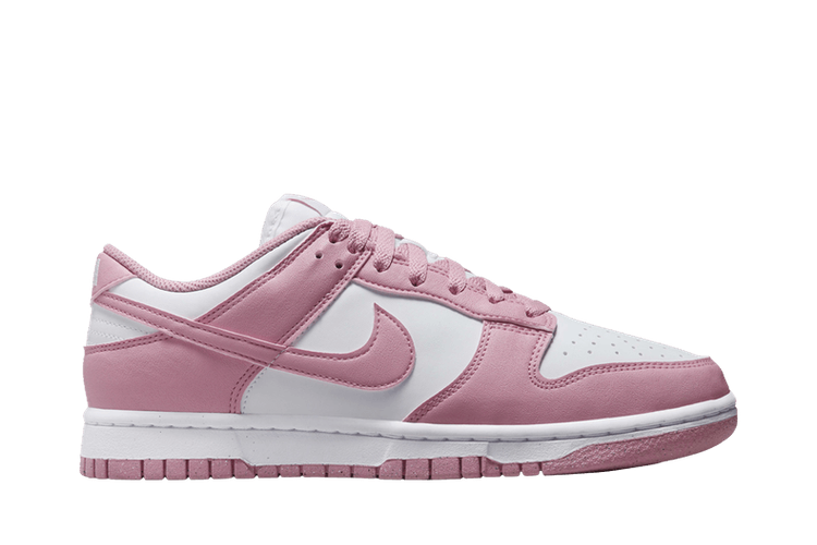 Nike Dunk Low Next Nature Elemental Pink