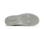 Nike Dunk Low Next Nature Homer Simpson