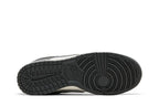Nike Dunk Low Next Nature Iron Grey Lightning