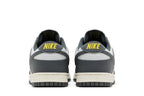 Nike Dunk Low Next Nature Iron Grey Lightning