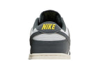 Nike Dunk Low Next Nature Iron Grey Lightning