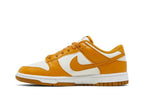 Nike Dunk Low Next Nature Light Curry