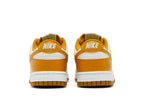 Nike Dunk Low Next Nature Light Curry