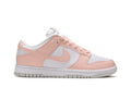 Nike Dunk Low Next Nature (Pale Coral)