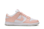 Nike Dunk Low Next Nature (Pale Coral)