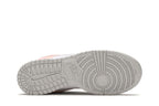 Nike Dunk Low Next Nature (Pale Coral)
