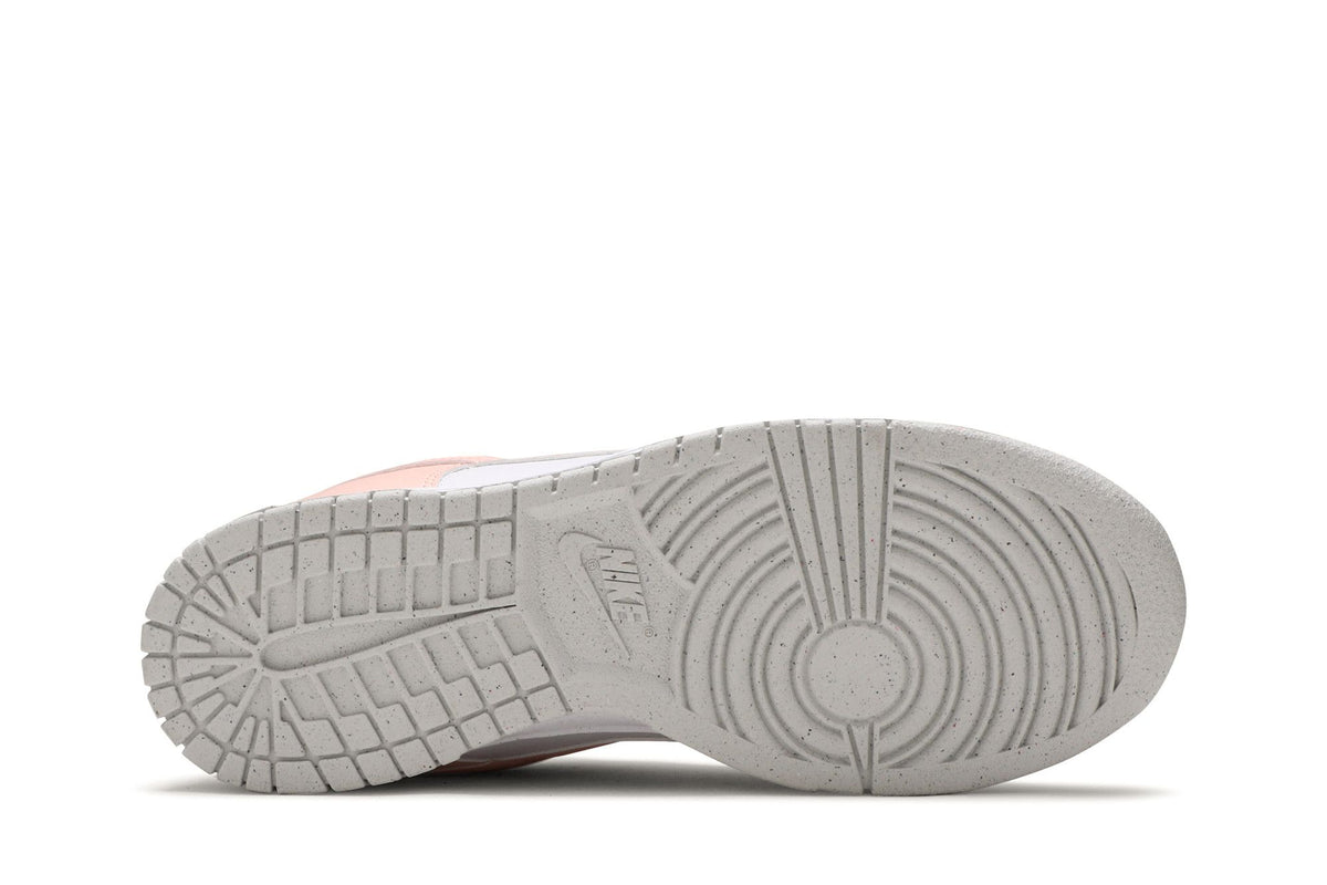 Nike Dunk Low Next Nature (Pale Coral)