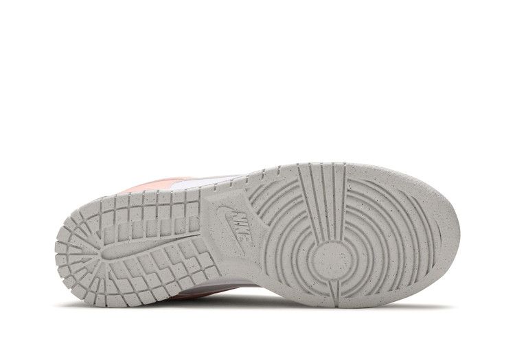 Nike Dunk Low Next Nature (Pale Coral)