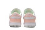 Nike Dunk Low Next Nature (Pale Coral)