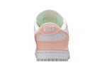 Nike Dunk Low Next Nature (Pale Coral)