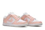 Nike Dunk Low Next Nature (Pale Coral)