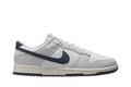 Nike Dunk Low Next Nature Photon Dust