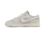 Nike Dunk Low Next Nature Platinum Violet