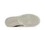 Nike Dunk Low Next Nature Platinum Violet