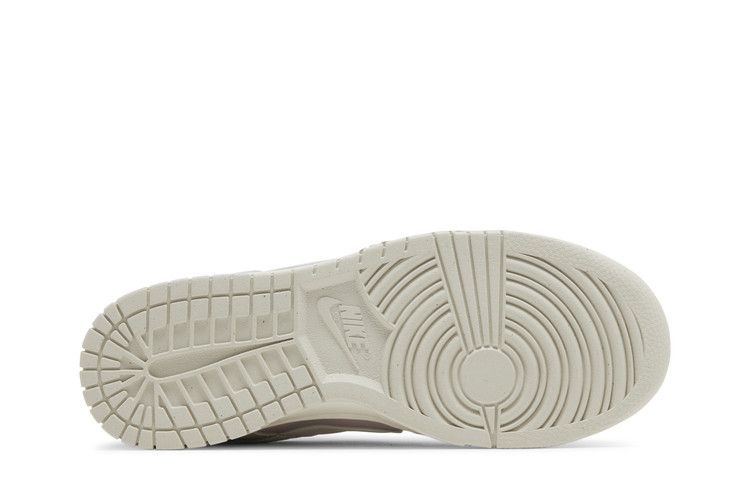 Nike Dunk Low Next Nature Platinum Violet