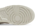 Nike Dunk Low Next Nature Platinum Violet