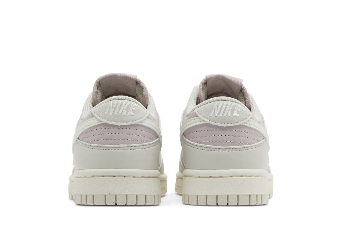 Nike Dunk Low Next Nature Platinum Violet