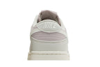 Nike Dunk Low Next Nature Platinum Violet