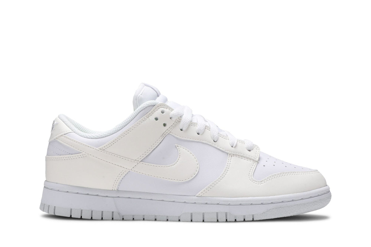 Nike Dunk Low Next Nature Sail