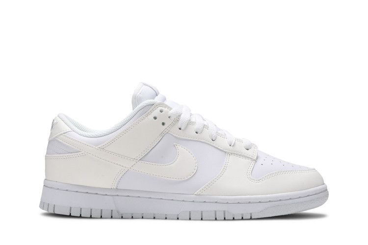 Nike Dunk Low Next Nature Sail