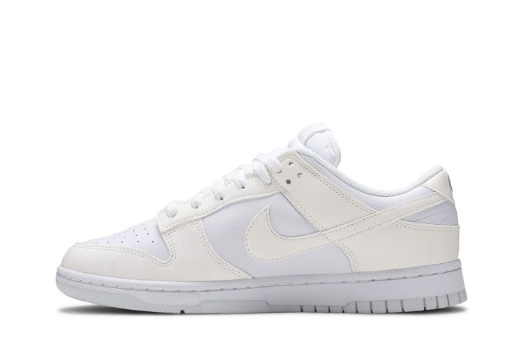 Nike Dunk Low Next Nature Sail
