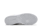 Nike Dunk Low Next Nature Sail