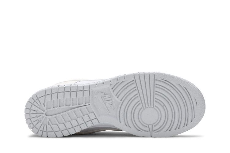 Nike Dunk Low Next Nature Sail
