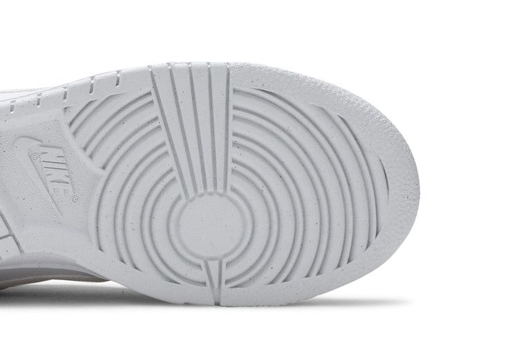 Nike Dunk Low Next Nature Sail