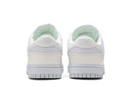 Nike Dunk Low Next Nature Sail