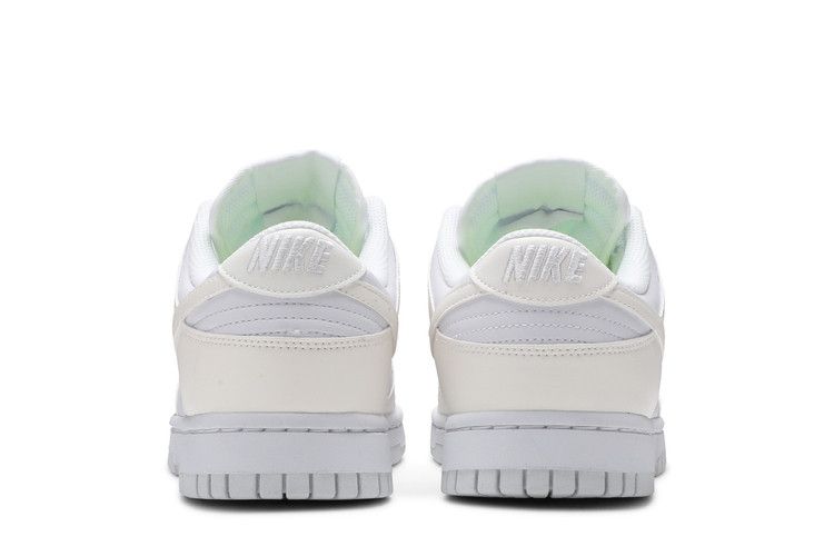 Nike Dunk Low Next Nature Sail